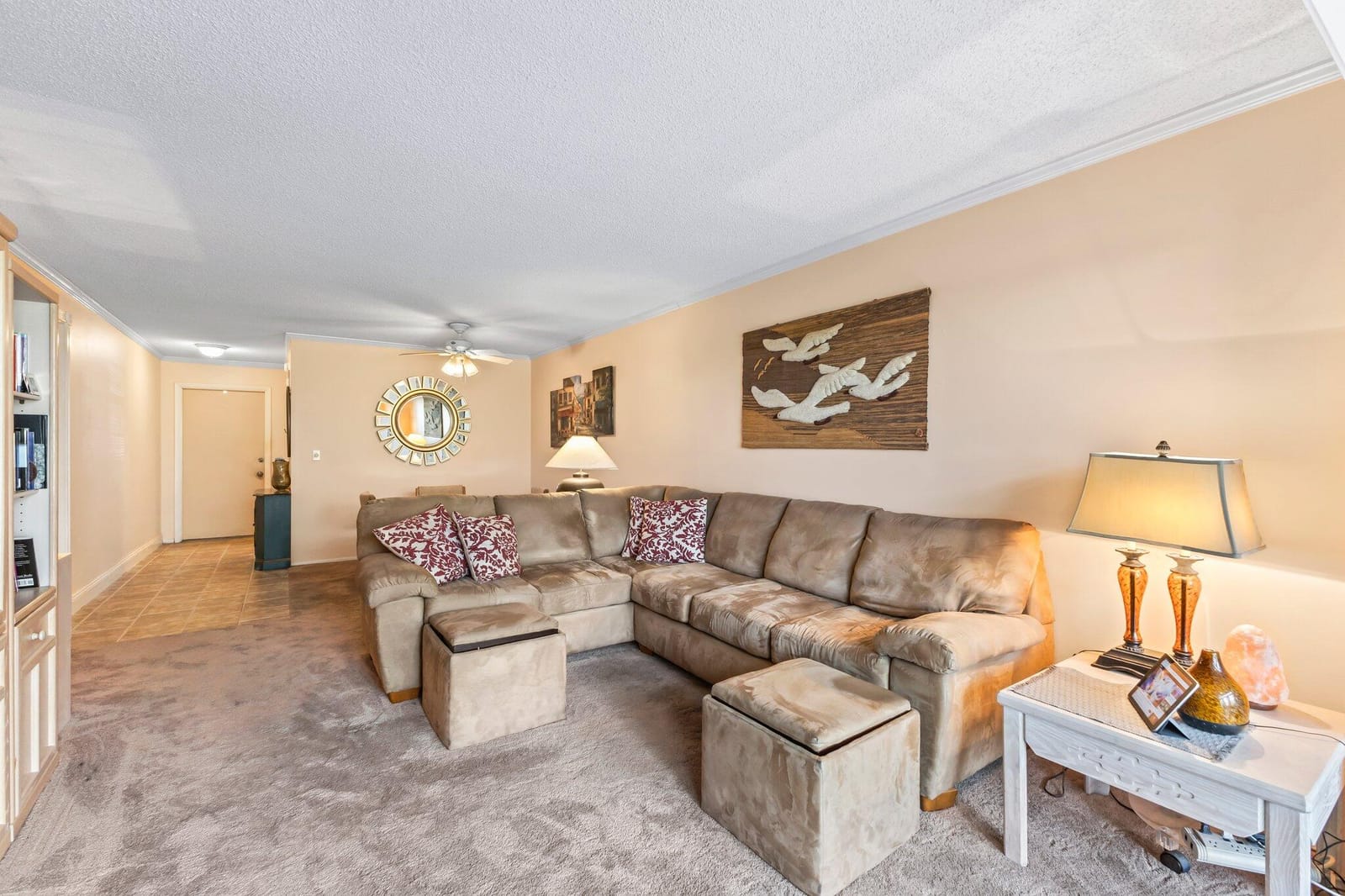 2950 SE Ocean Boulevard 38-2, Stuart, FL 34996 photo 2