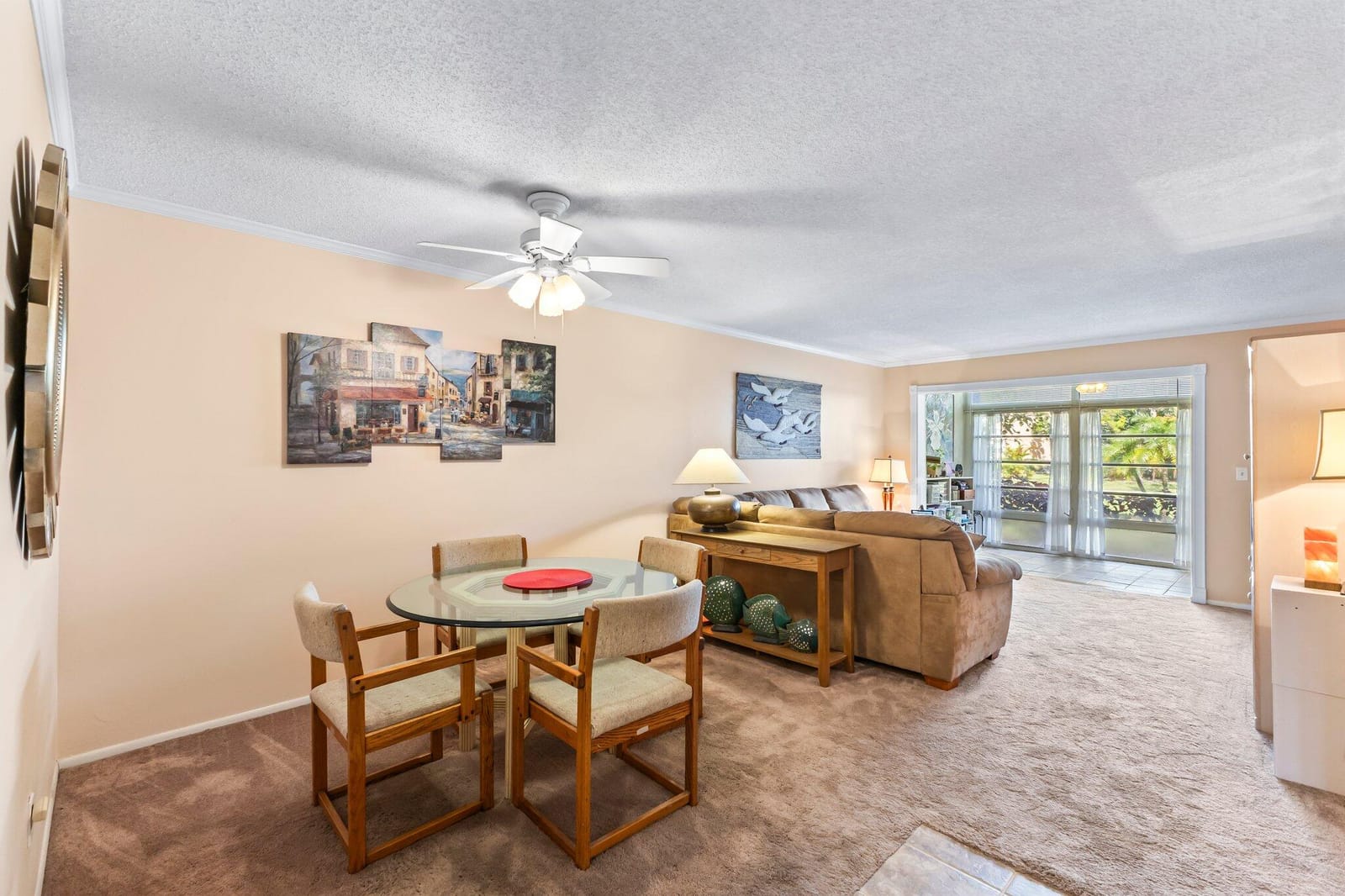 2950 SE Ocean Boulevard 38-2, Stuart, FL 34996 photo 11