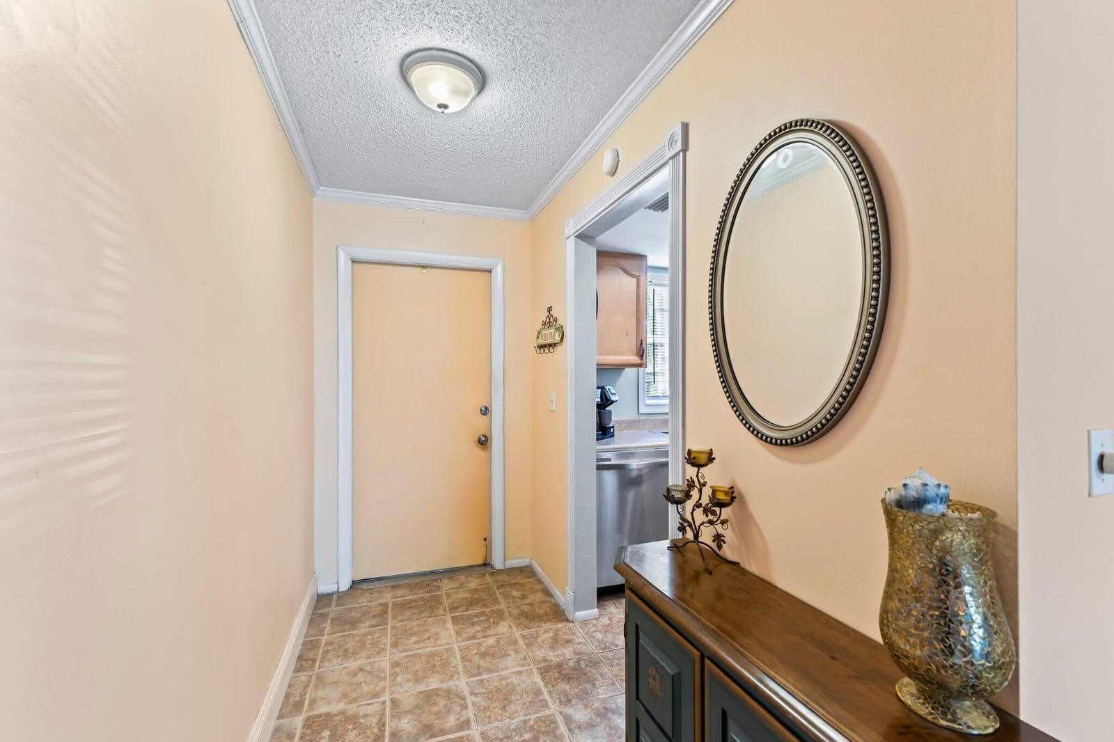 2950 SE Ocean Boulevard 38-2, Stuart, FL 34996 photo 12
