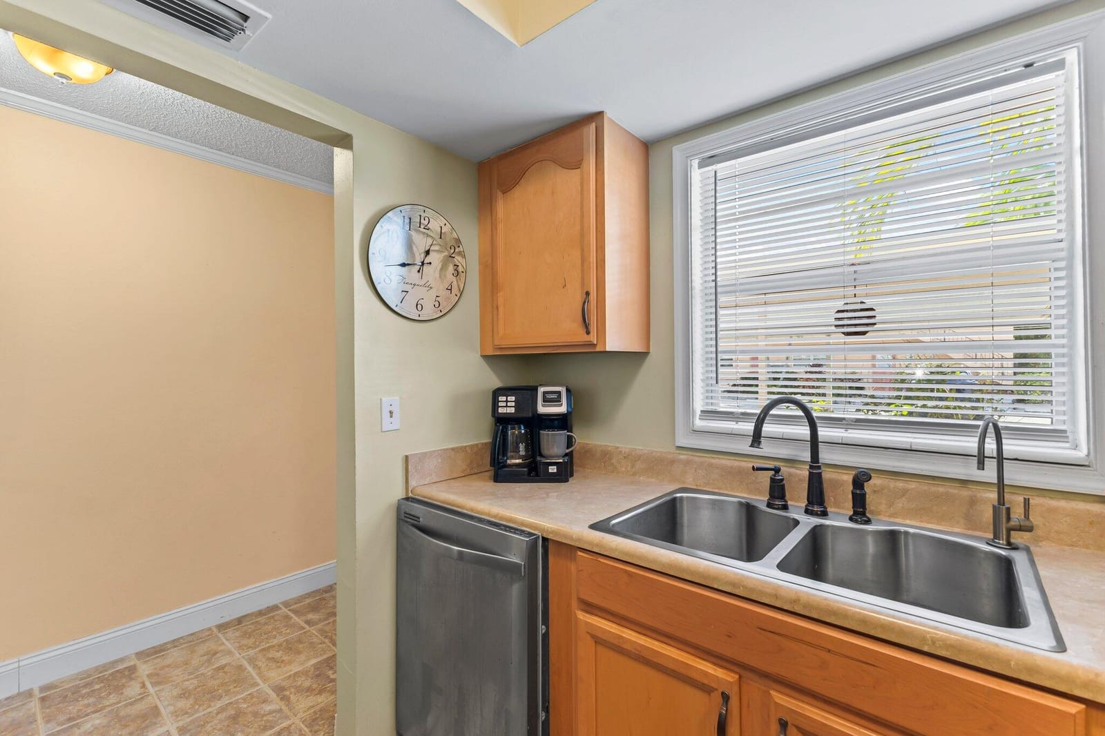 2950 SE Ocean Boulevard 38-2, Stuart, FL 34996 photo 14