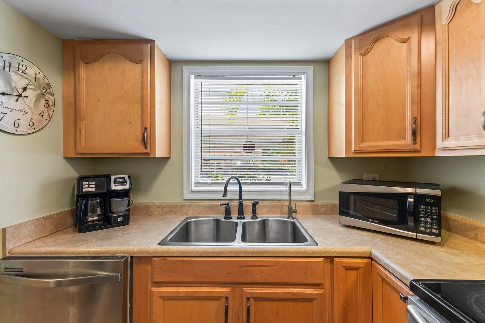 2950 SE Ocean Boulevard 38-2, Stuart, FL 34996 photo 15
