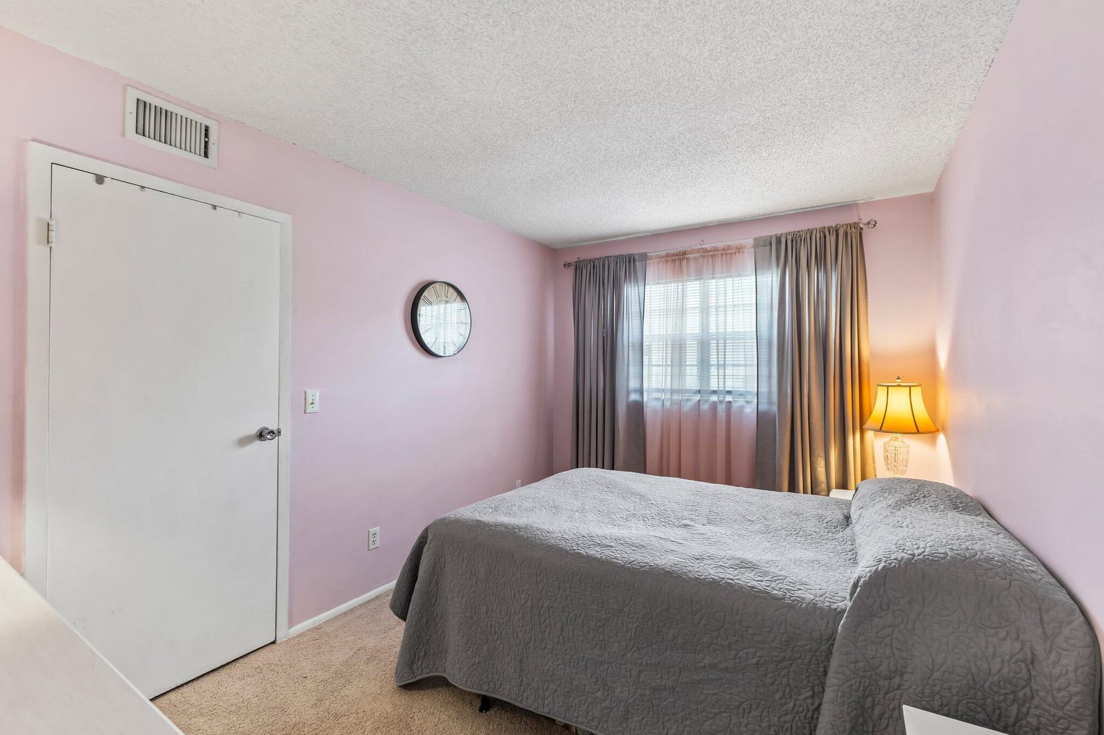 2950 SE Ocean Boulevard 38-2, Stuart, FL 34996 photo 16