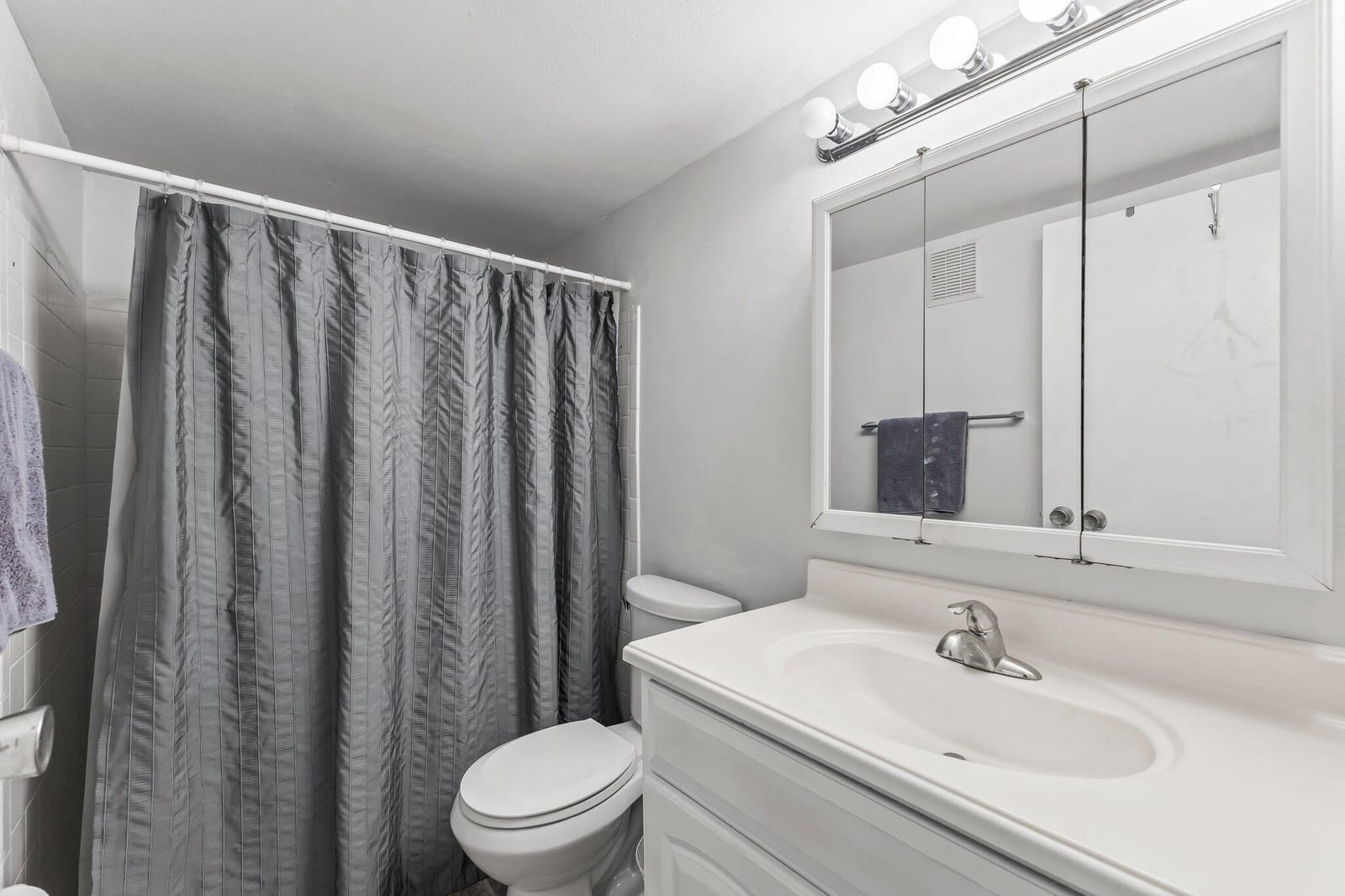 2950 SE Ocean Boulevard 38-2, Stuart, FL 34996 photo 18