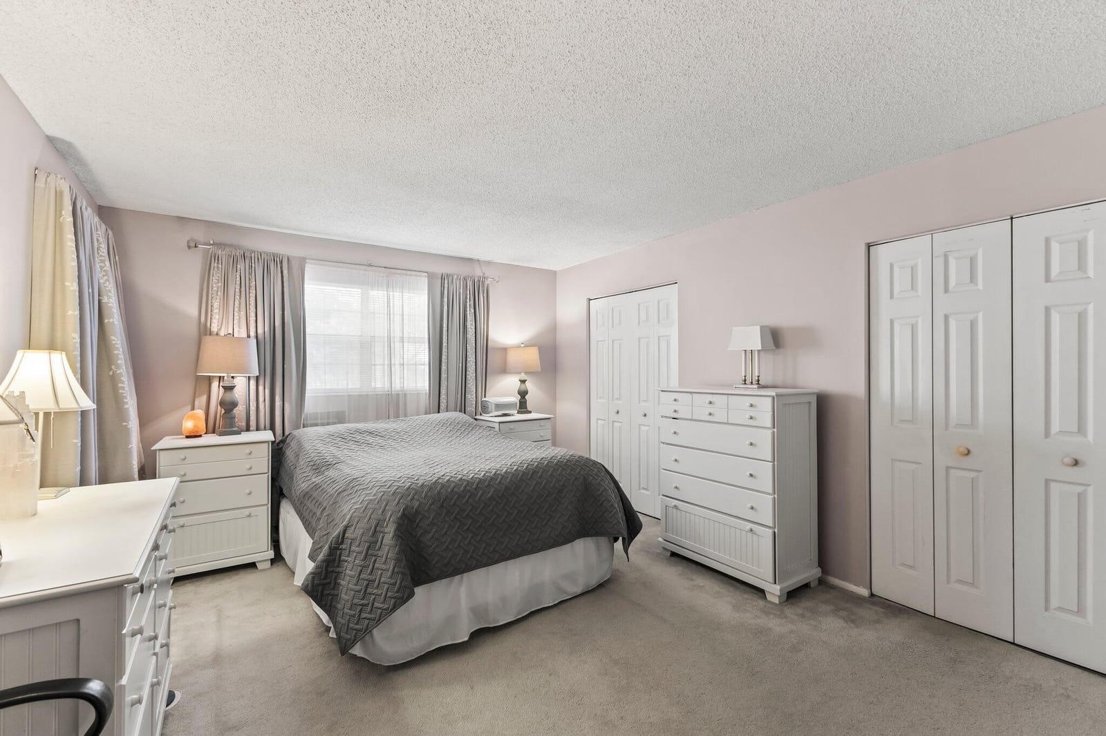 2950 SE Ocean Boulevard 38-2, Stuart, FL 34996 photo 19