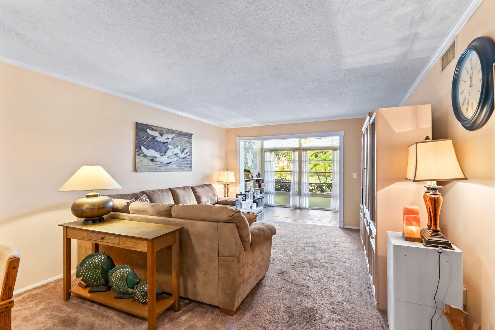 2950 SE Ocean Boulevard 38-2, Stuart, FL 34996 photo 3