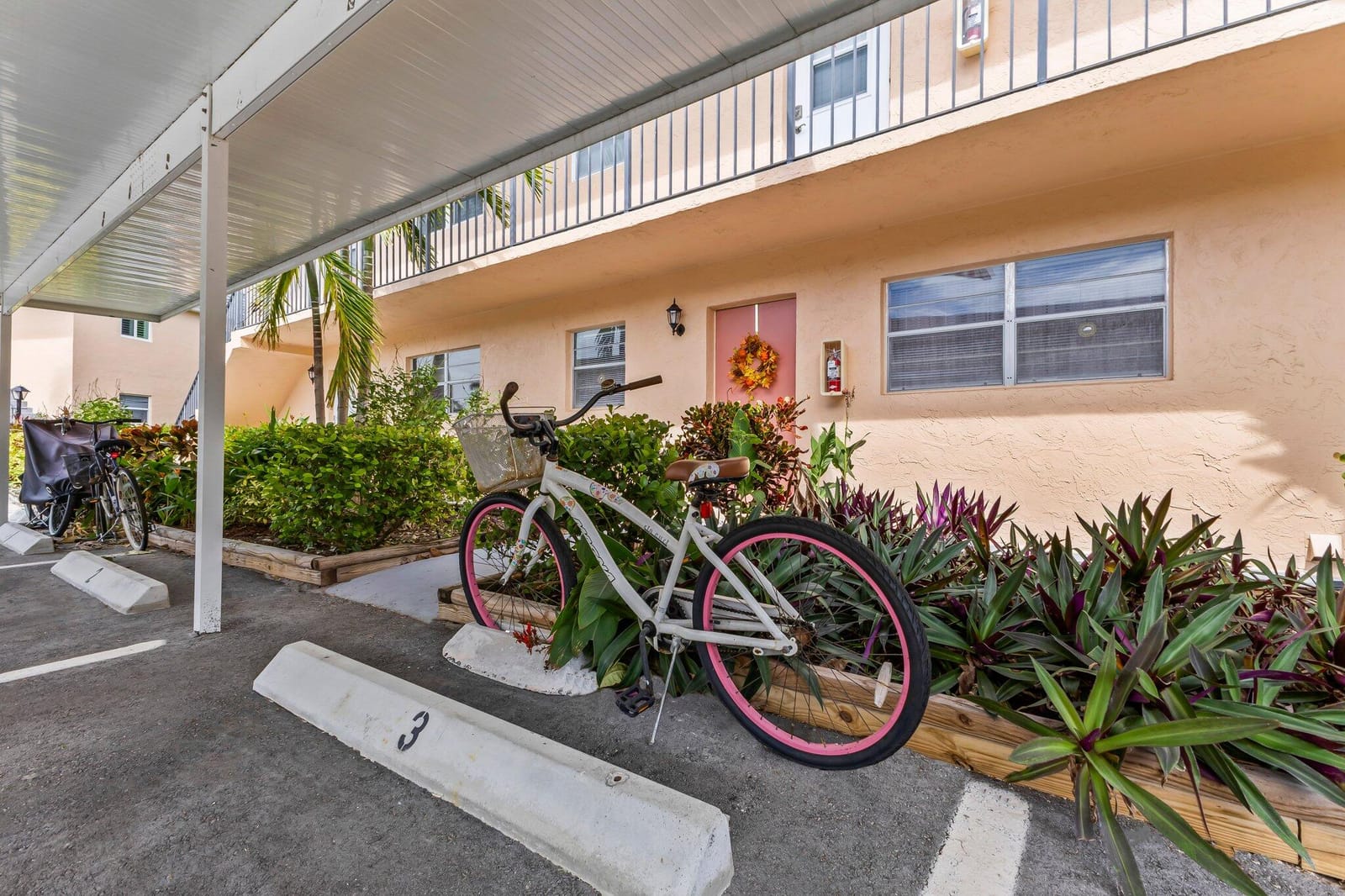 2950 SE Ocean Boulevard 38-2, Stuart, FL 34996 photo 22