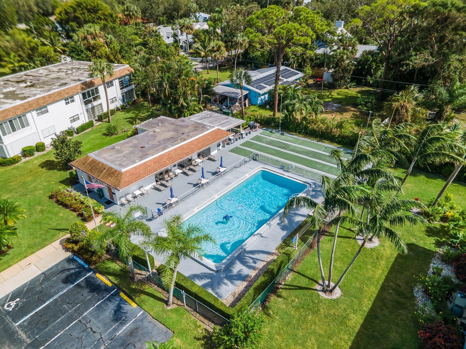 2950 SE Ocean Boulevard 38-2, Stuart, FL 34996 photo 23