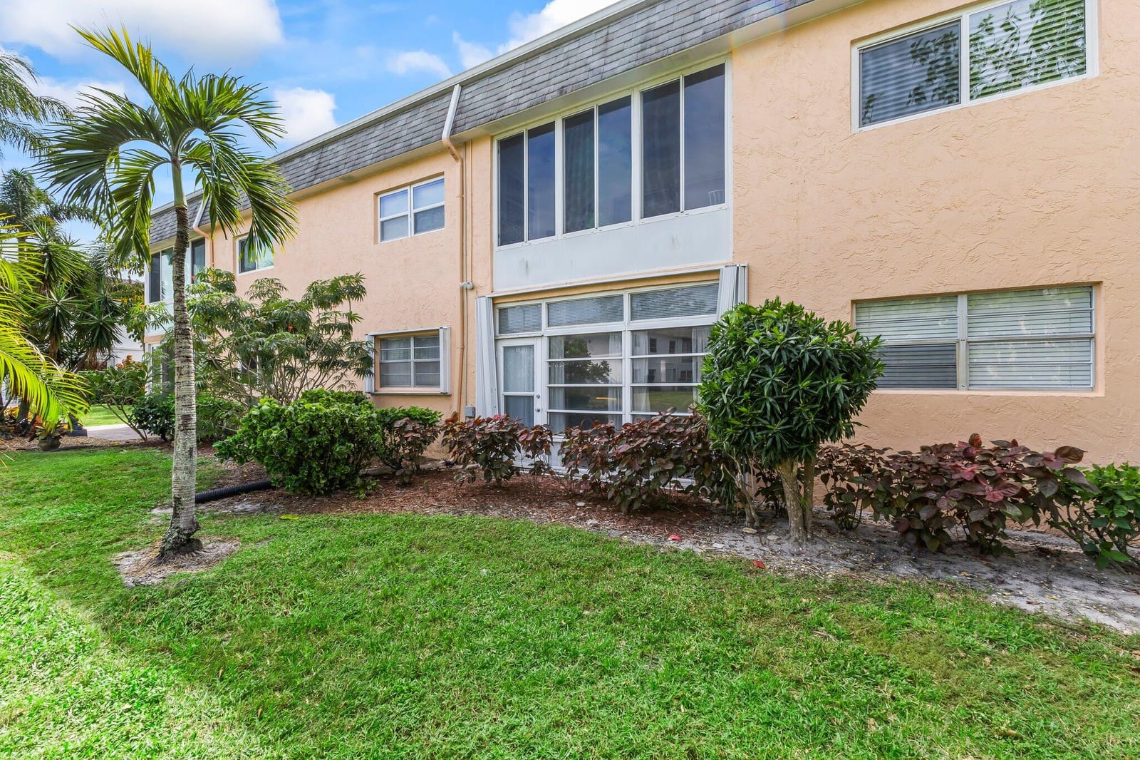 2950 SE Ocean Boulevard 38-2, Stuart, FL 34996 photo 25