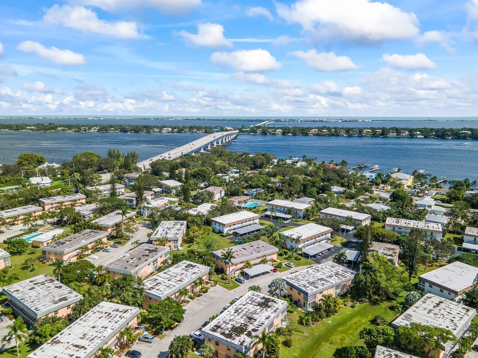 2950 SE Ocean Boulevard 38-2, Stuart, FL 34996 photo 26