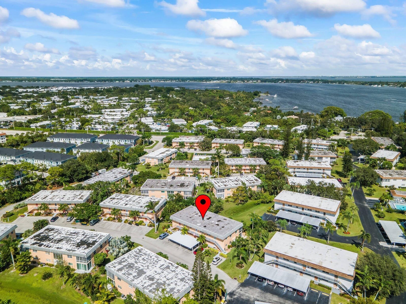 2950 SE Ocean Boulevard 38-2, Stuart, FL 34996 photo 27