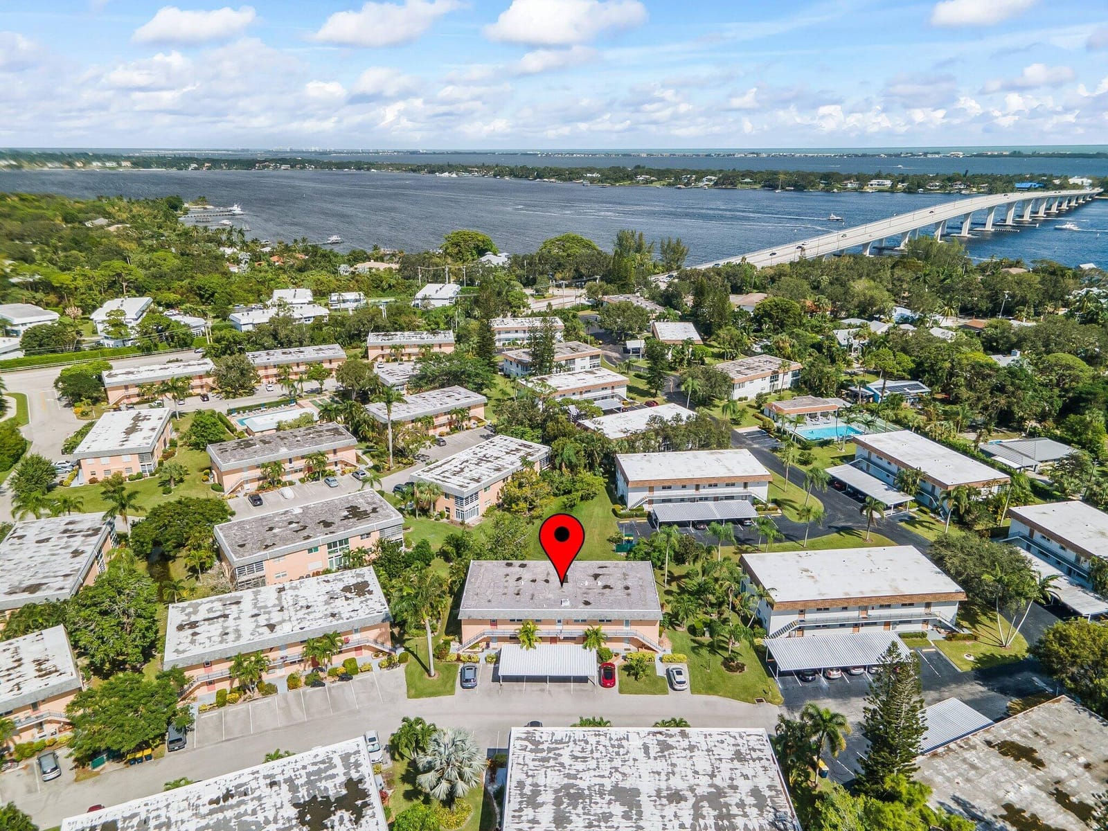 2950 SE Ocean Boulevard 38-2, Stuart, FL 34996 photo 28