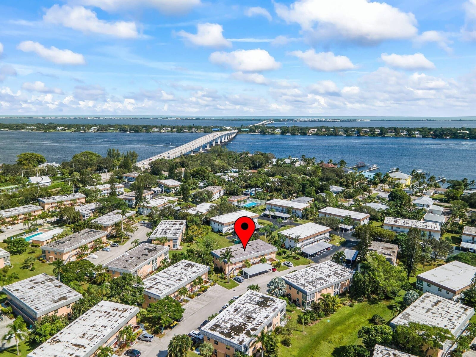 2950 SE Ocean Boulevard 38-2, Stuart, FL 34996 photo 29