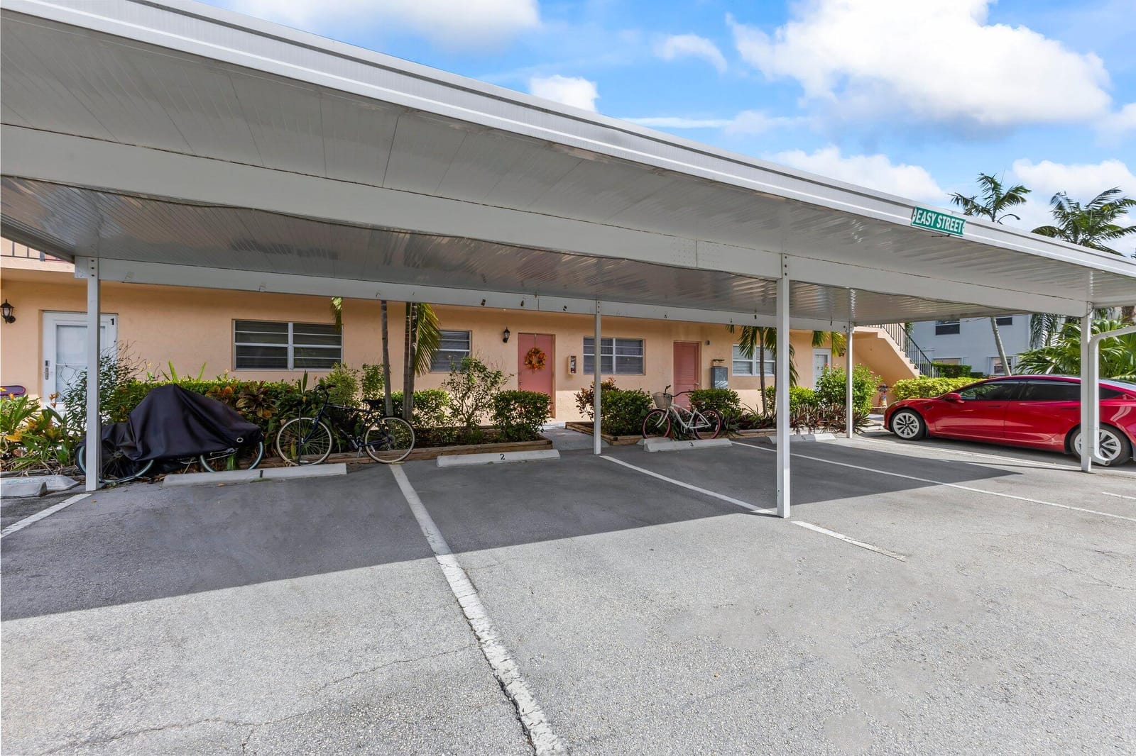 2950 SE Ocean Boulevard 38-2, Stuart, FL 34996 photo 30