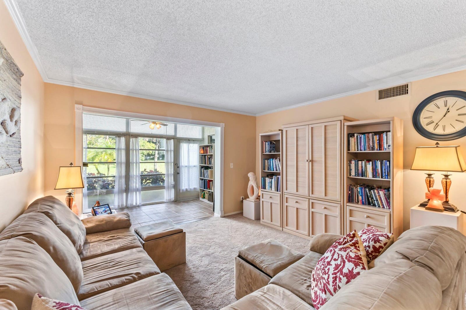 2950 SE Ocean Boulevard 38-2, Stuart, FL 34996 photo 4