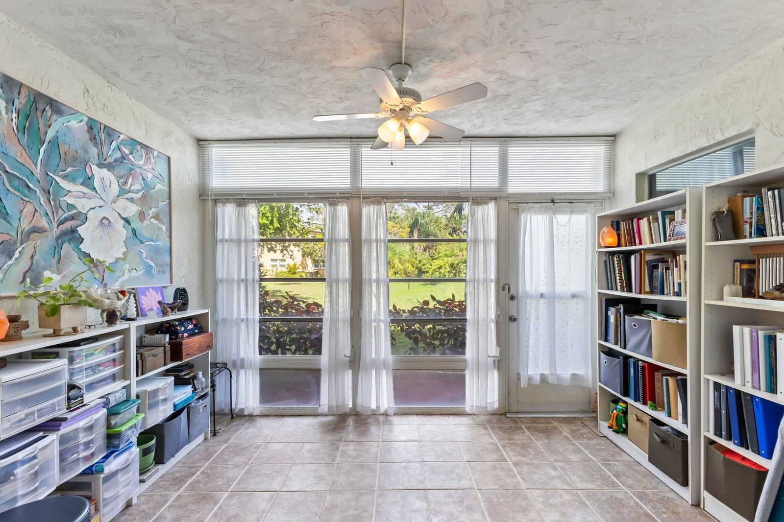 2950 SE Ocean Boulevard 38-2, Stuart, FL 34996 photo 5