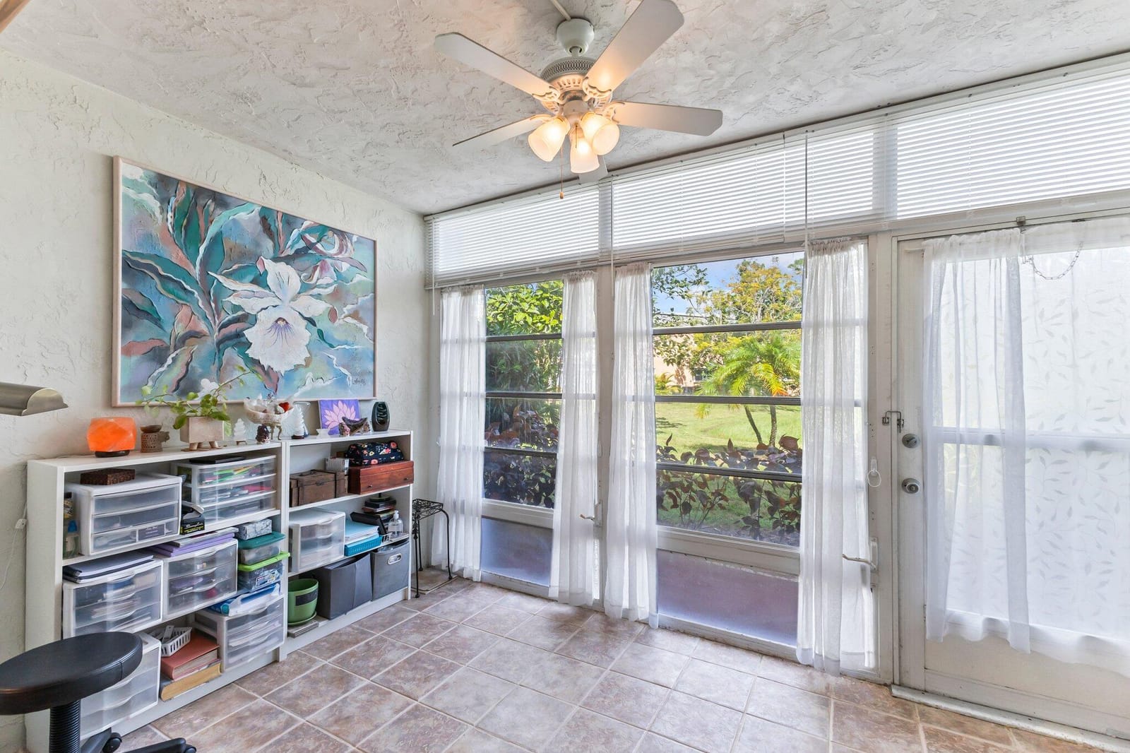 2950 SE Ocean Boulevard 38-2, Stuart, FL 34996 photo 6