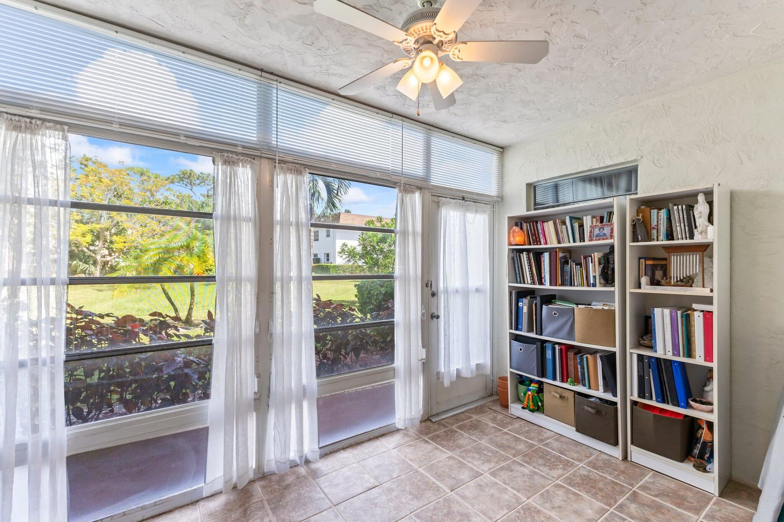 2950 SE Ocean Boulevard 38-2, Stuart, FL 34996 photo 7