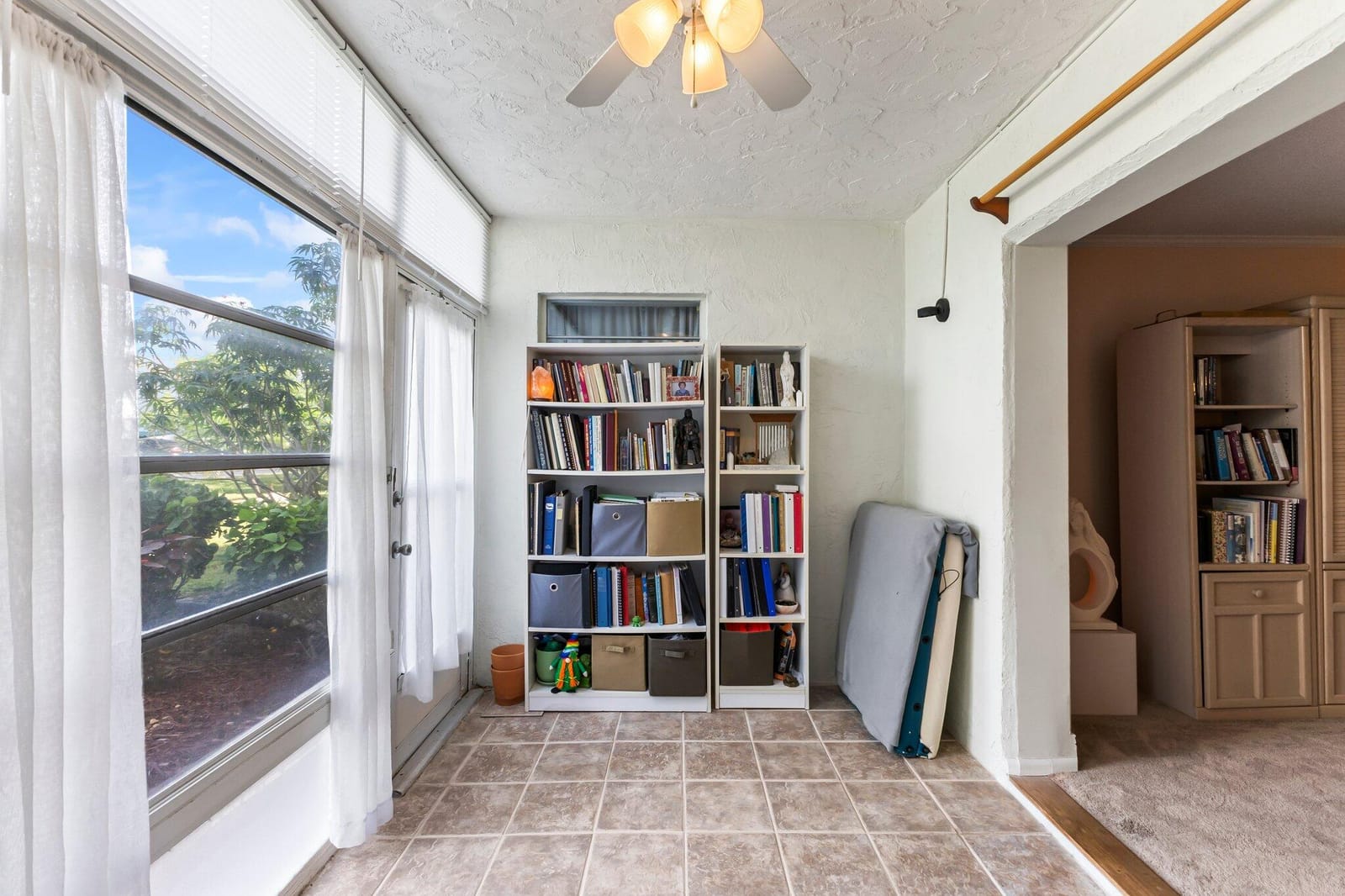 2950 SE Ocean Boulevard 38-2, Stuart, FL 34996 photo 8
