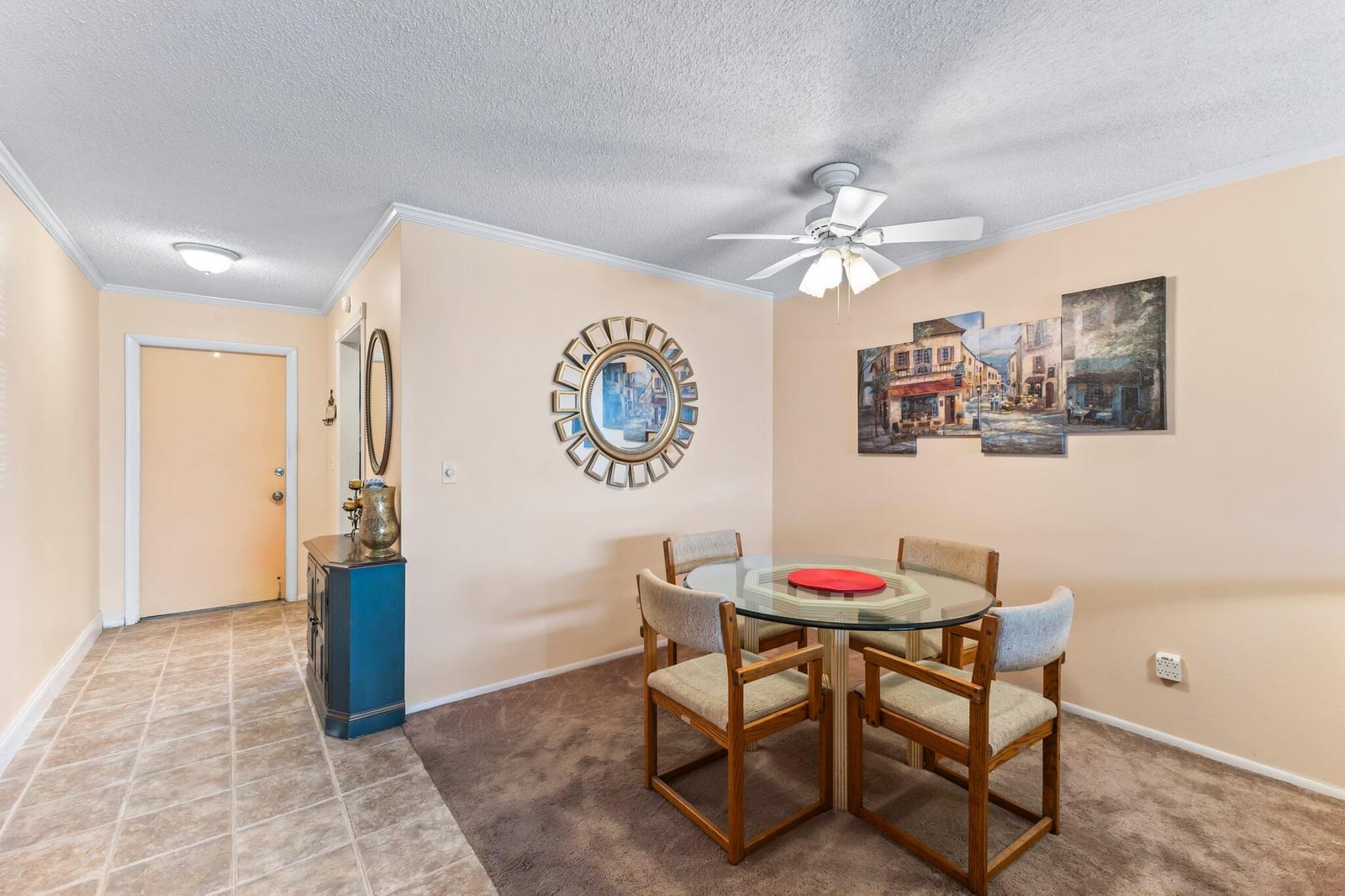2950 SE Ocean Boulevard 38-2, Stuart, FL 34996 photo 10