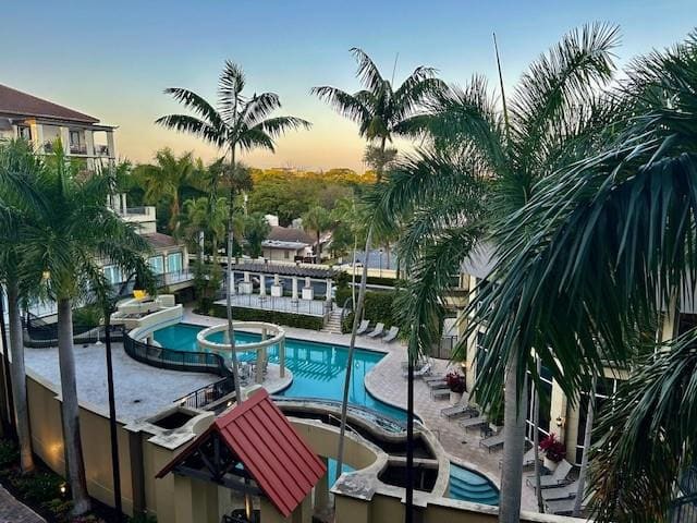 2625 NE 14th Avenue 303, Wilton Manors, FL 33334