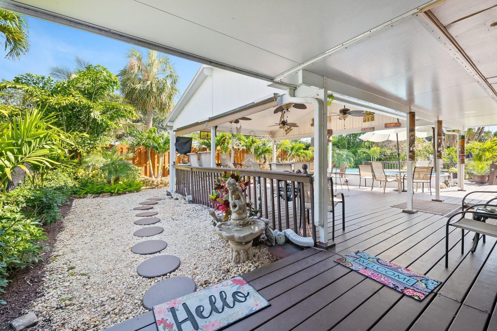 2021 NE 27th Street, Lighthouse Point, FL 33064 photo 14