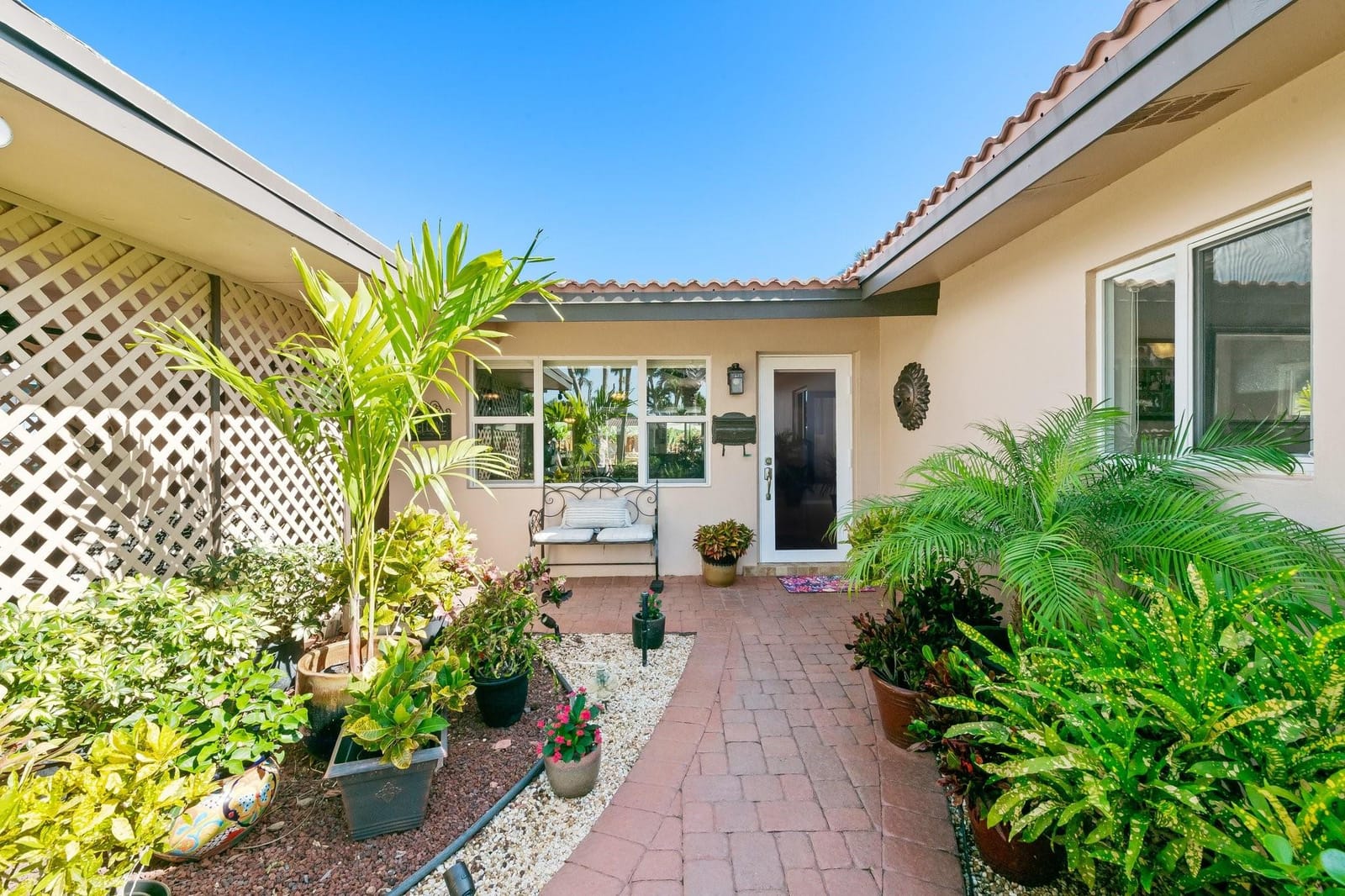 2021 NE 27th Street, Lighthouse Point, FL 33064 photo 19