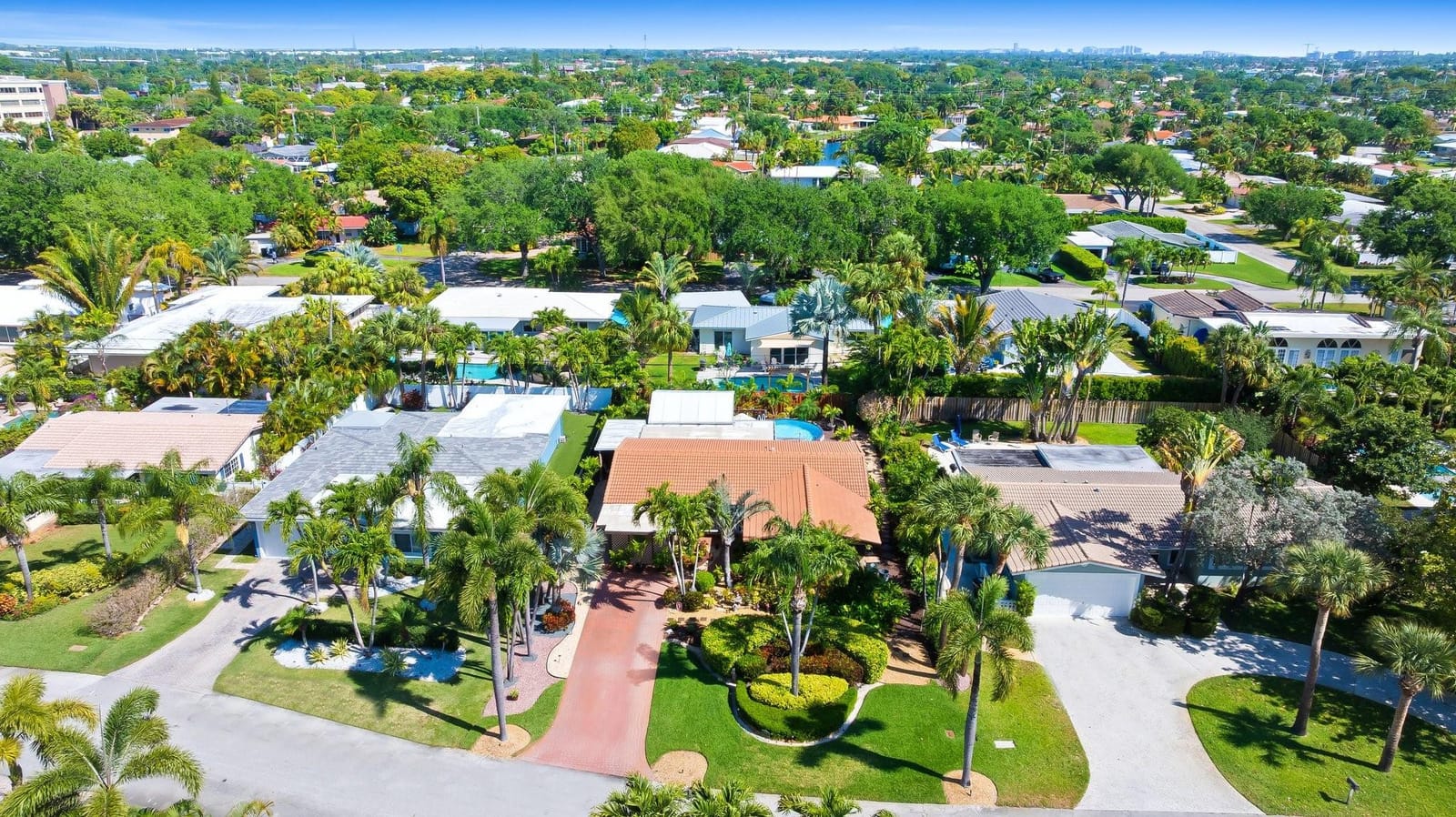 2021 NE 27th Street, Lighthouse Point, FL 33064 photo 22