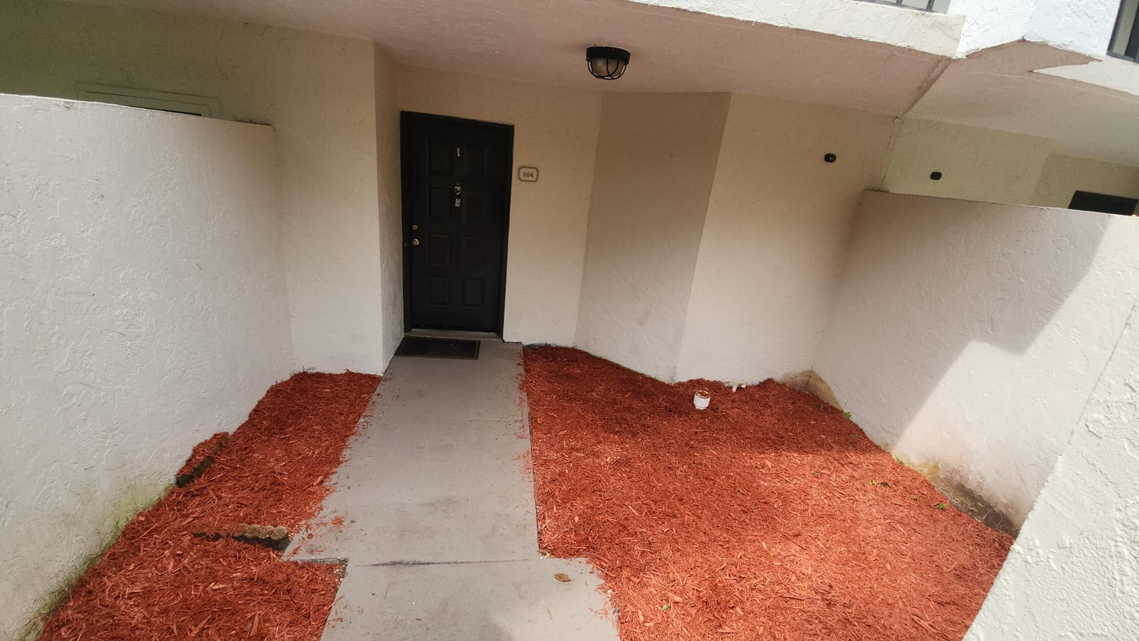 820 Lavers Circle G104 — photo 2