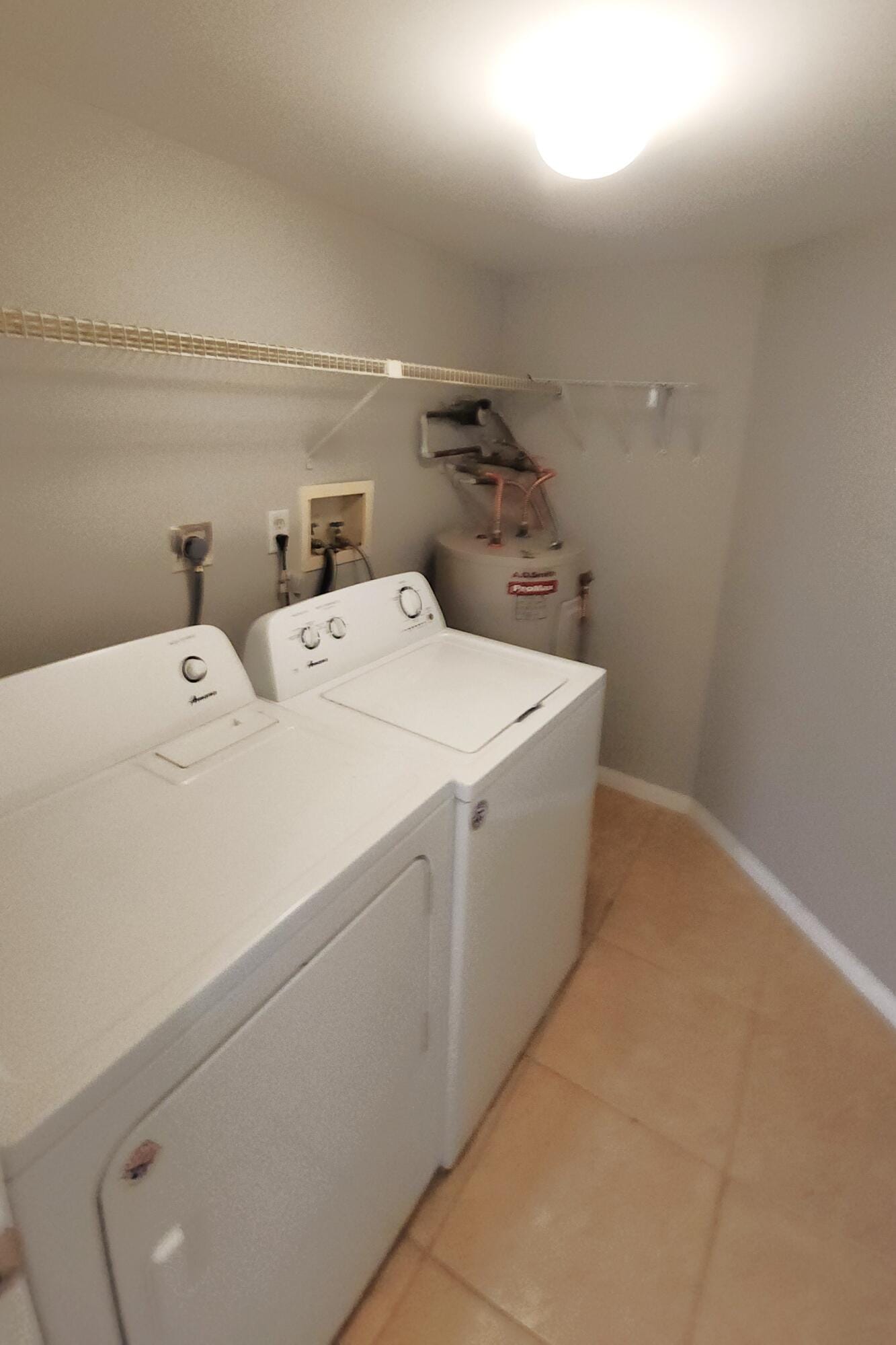 820 Lavers Circle G104 — photo 12