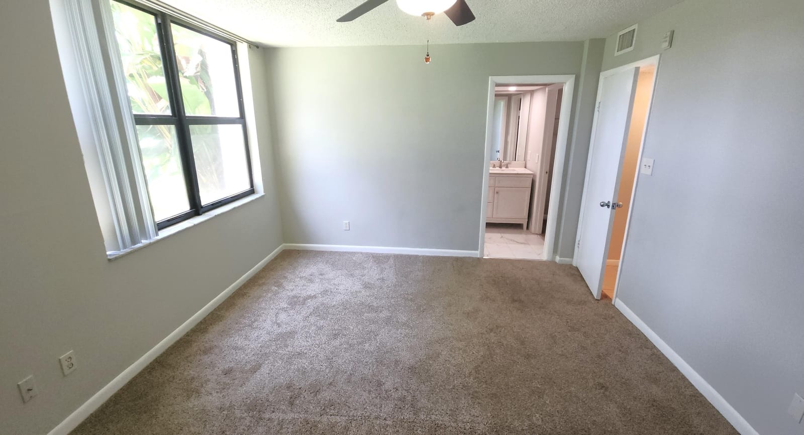 820 Lavers Circle G104, Delray Beach, FL 33444 photo 13