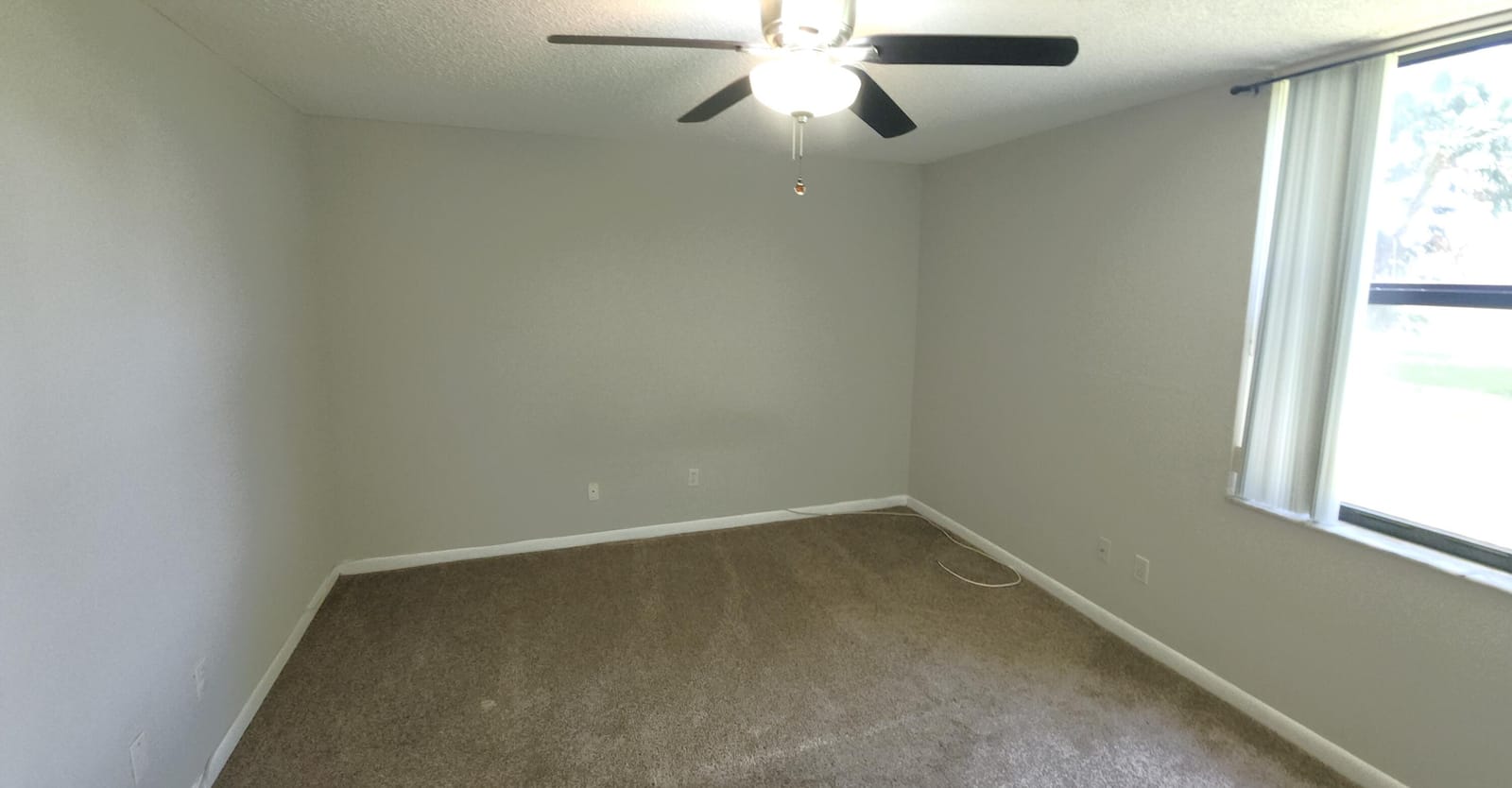 820 Lavers Circle G104, Delray Beach, FL 33444 photo 14