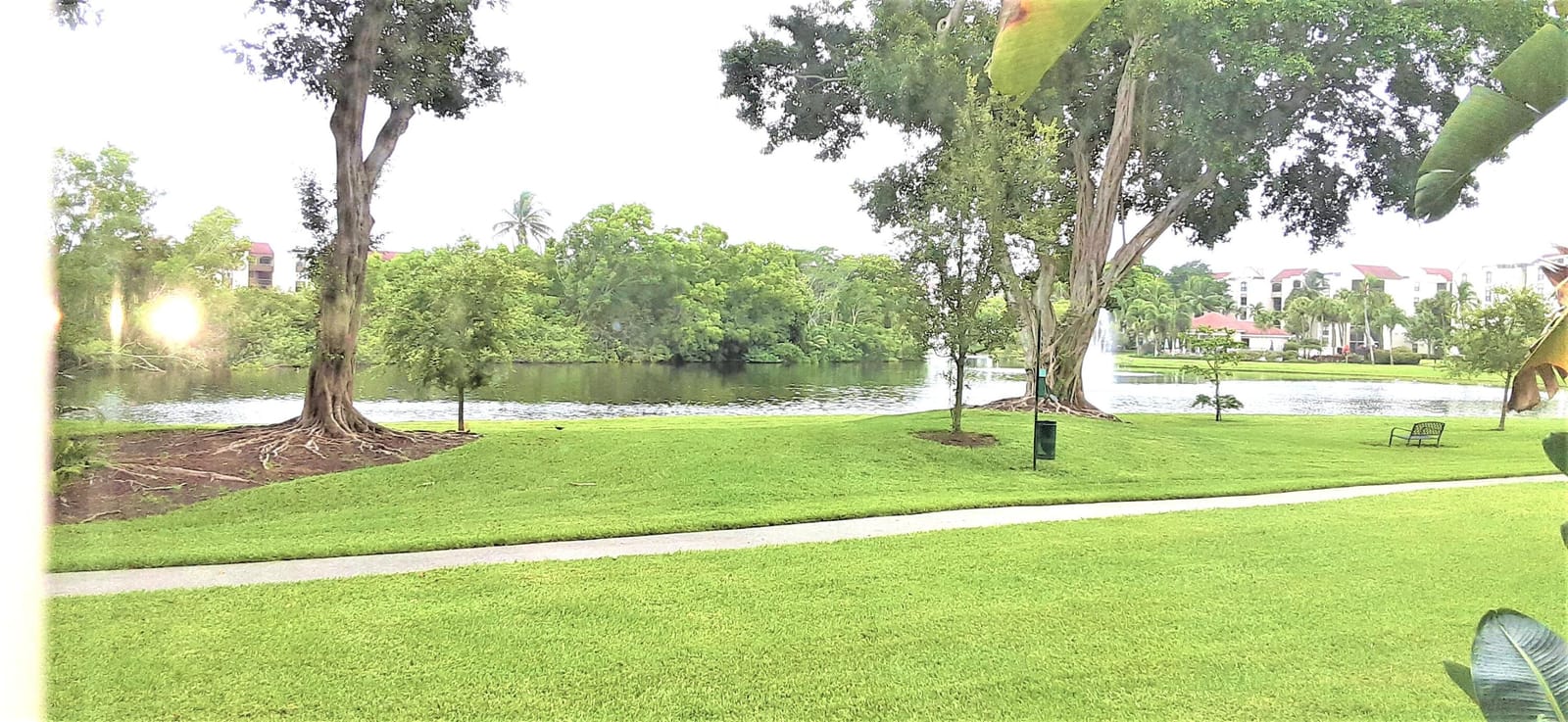 820 Lavers Circle G104, Delray Beach, FL 33444 photo 15