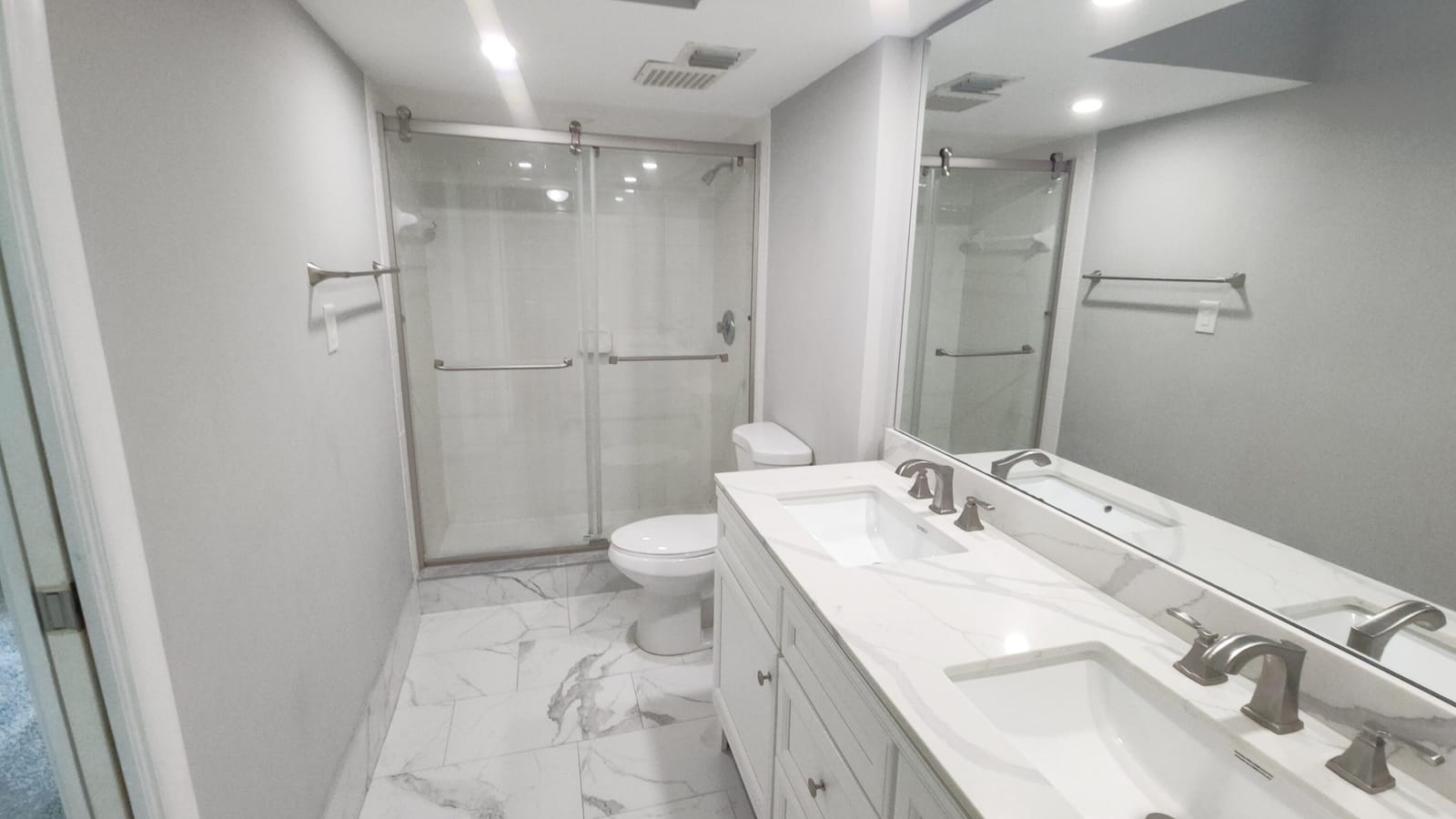 820 Lavers Circle G104, Delray Beach, FL 33444 photo 16