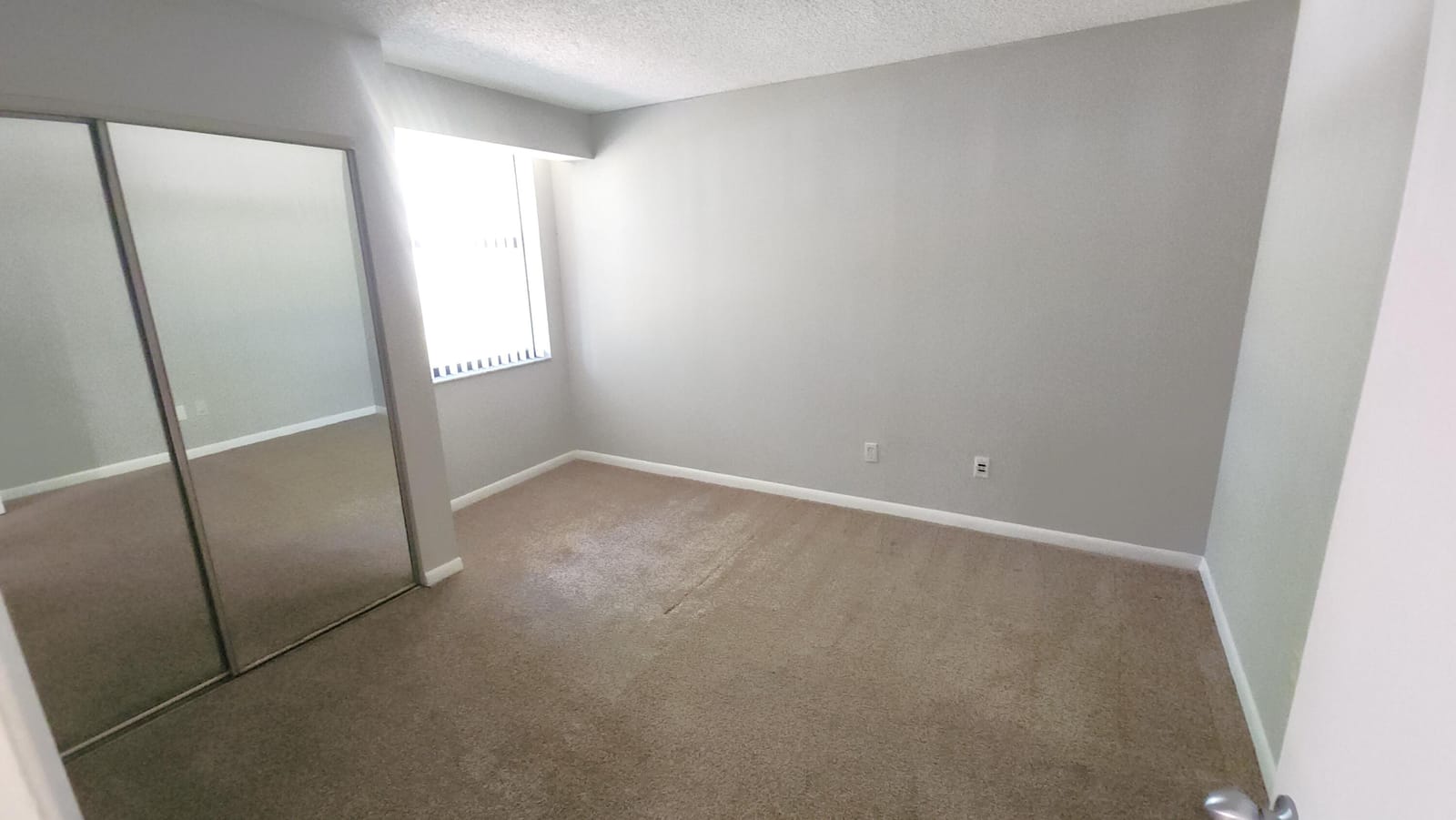 820 Lavers Circle G104, Delray Beach, FL 33444 photo 18