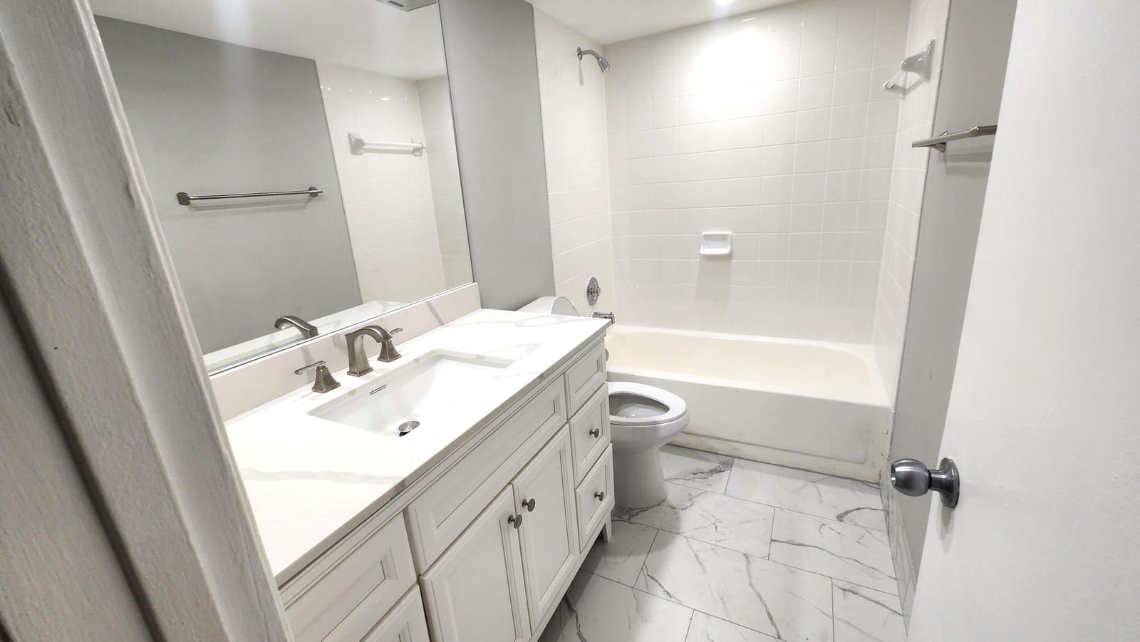 820 Lavers Circle G104, Delray Beach, FL 33444 photo 19