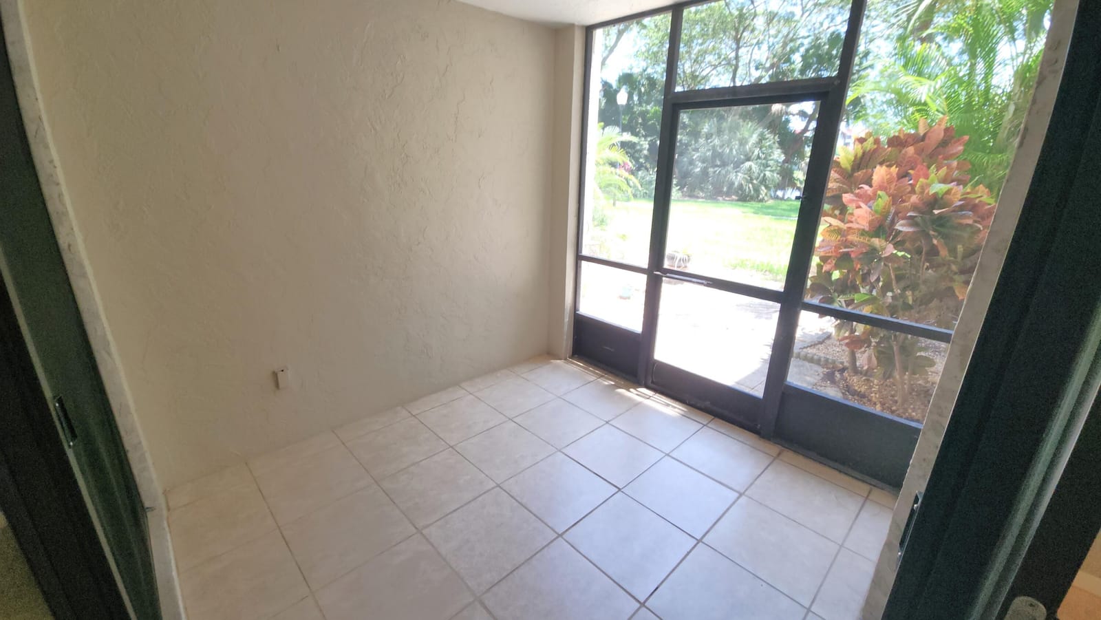 820 Lavers Circle G104, Delray Beach, FL 33444 photo 20