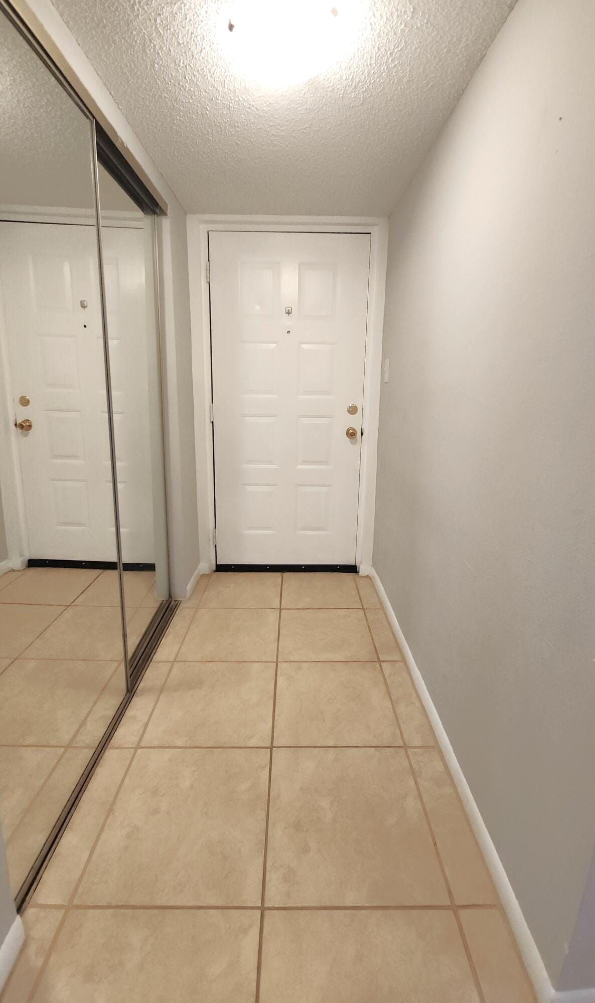 820 Lavers Circle G104 — photo 3