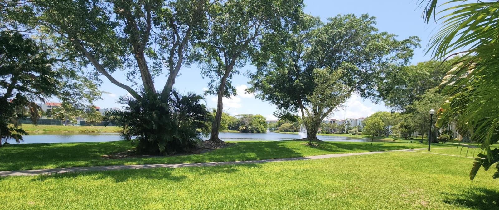820 Lavers Circle G104, Delray Beach, FL 33444 photo 21