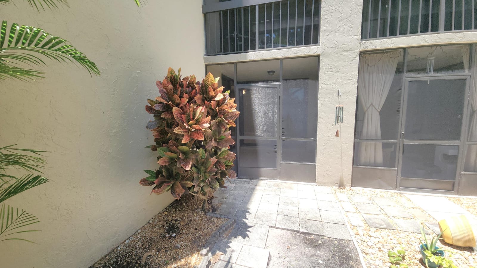 820 Lavers Circle G104, Delray Beach, FL 33444 photo 22