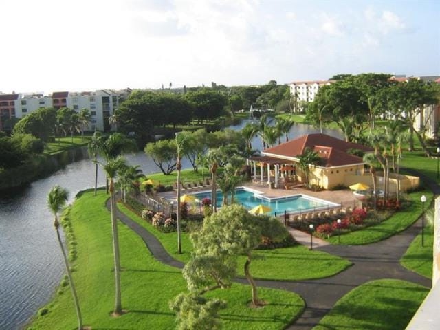 820 Lavers Circle G104, Delray Beach, FL 33444 photo 23