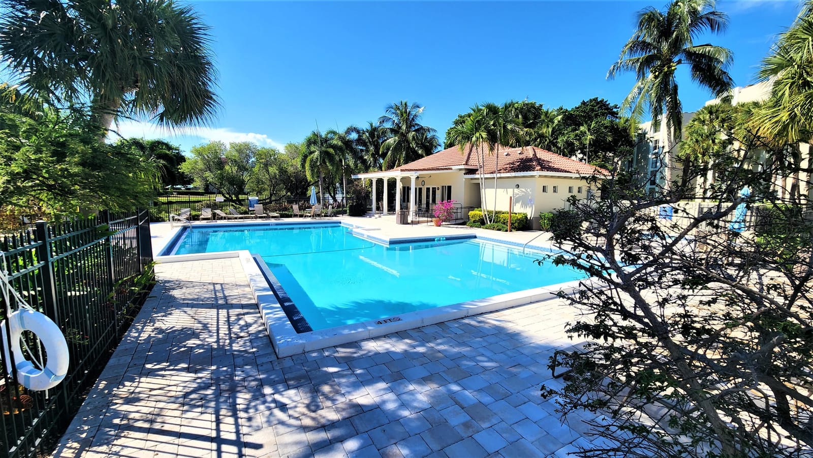 820 Lavers Circle G104, Delray Beach, FL 33444 photo 24