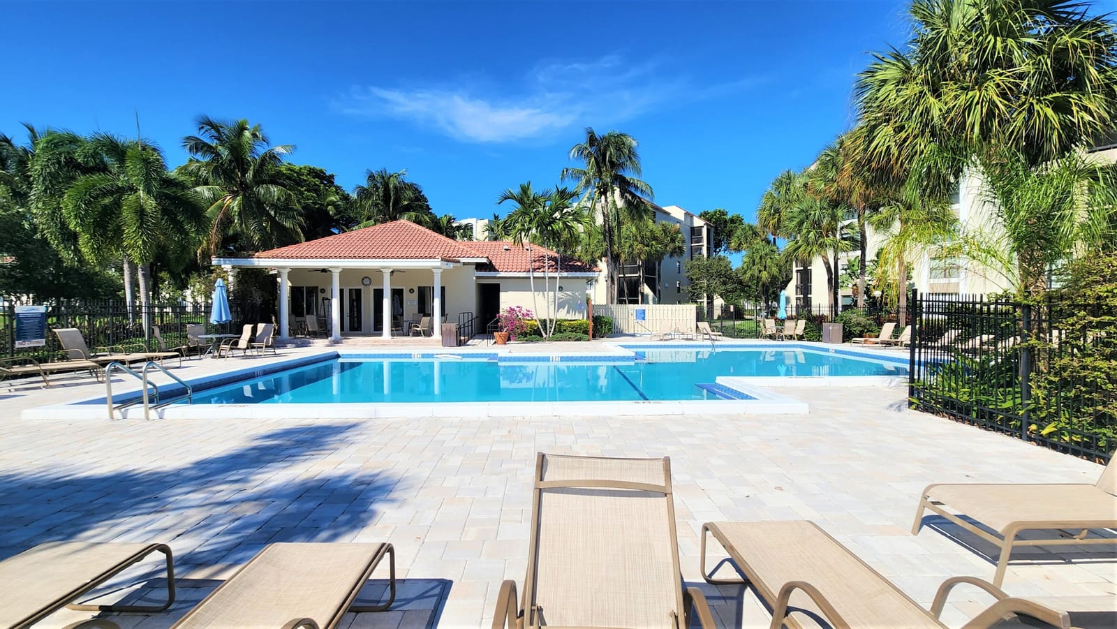 820 Lavers Circle G104, Delray Beach, FL 33444 photo 25