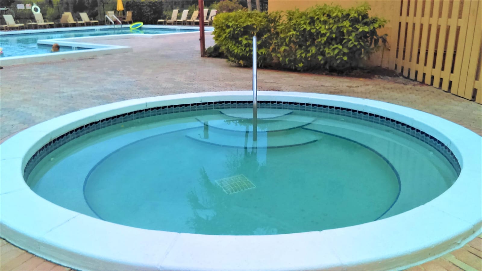 820 Lavers Circle G104, Delray Beach, FL 33444 photo 26