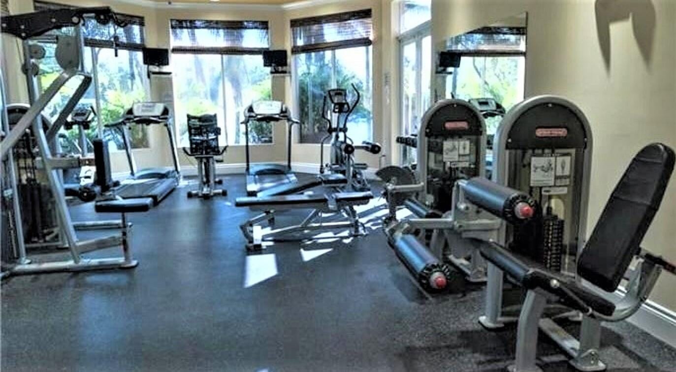 820 Lavers Circle G104, Delray Beach, FL 33444 photo 27