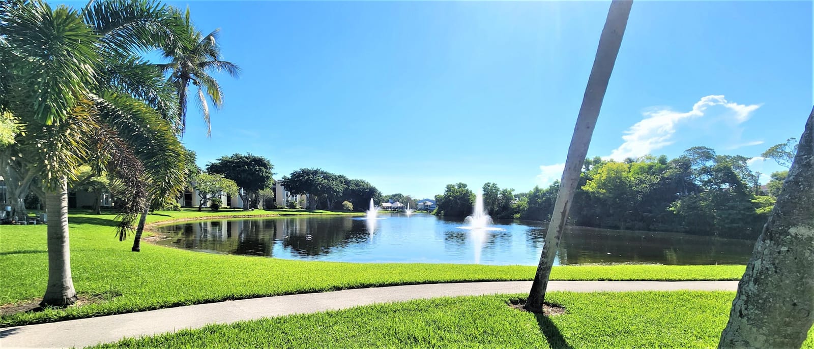 820 Lavers Circle G104, Delray Beach, FL 33444 photo 28