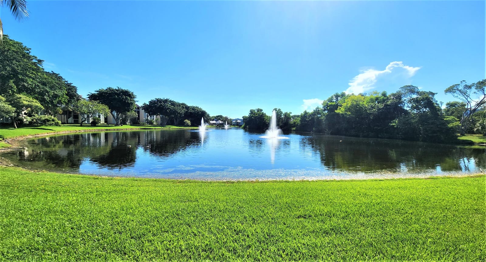 820 Lavers Circle G104, Delray Beach, FL 33444 photo 29
