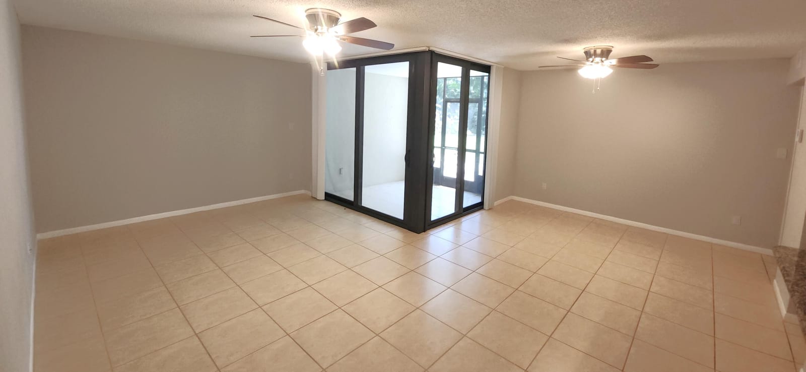 820 Lavers Circle G104 — photo 4