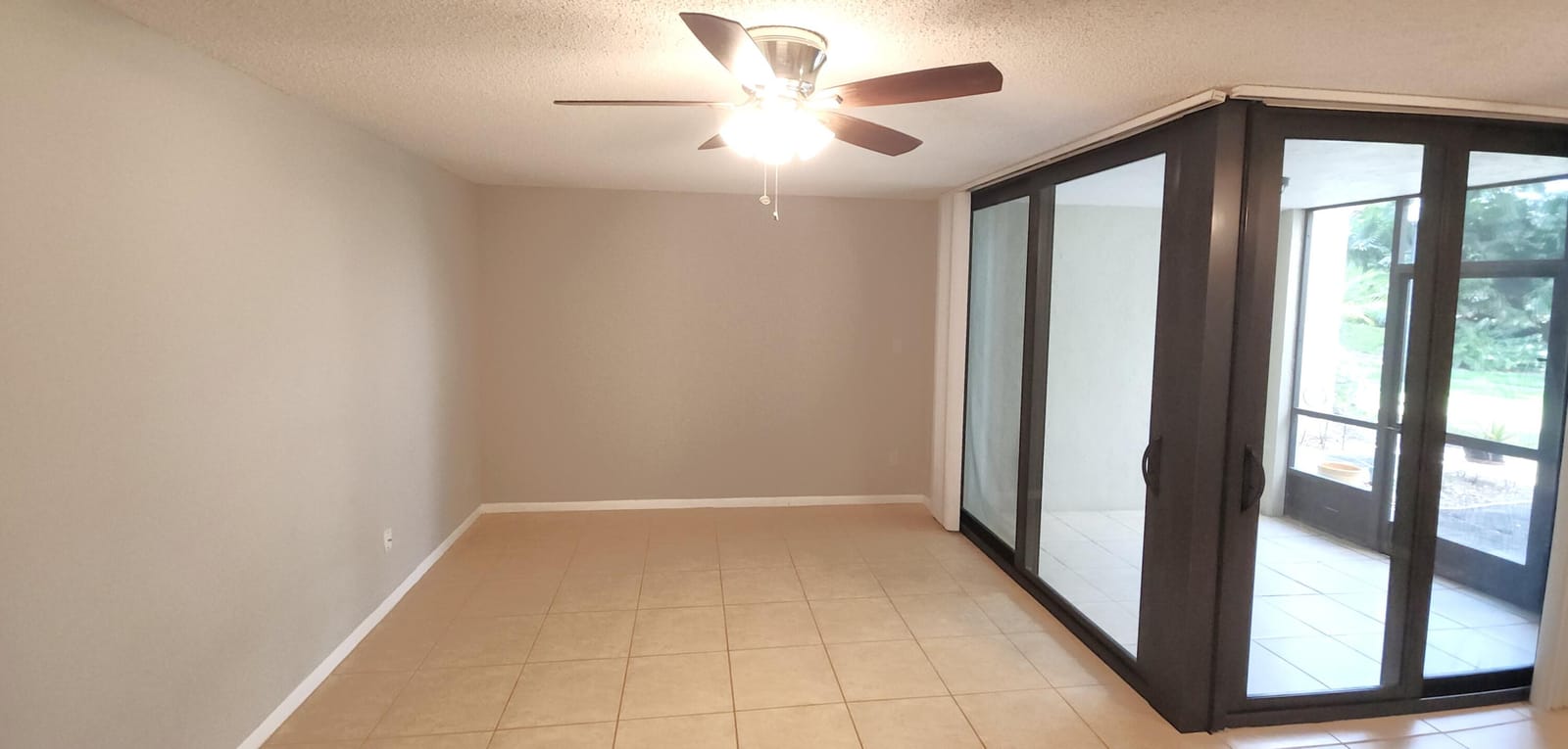 820 Lavers Circle G104 — photo 5