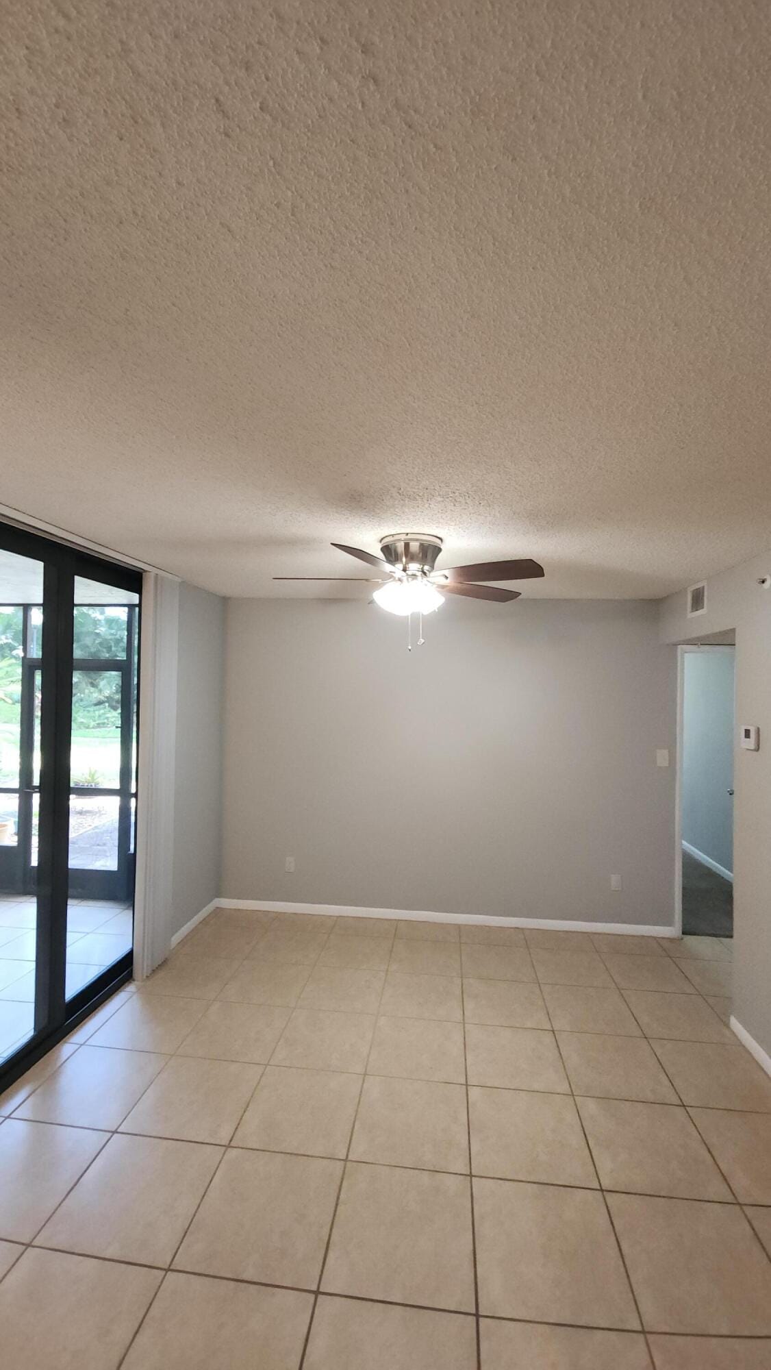 820 Lavers Circle G104 — photo 6