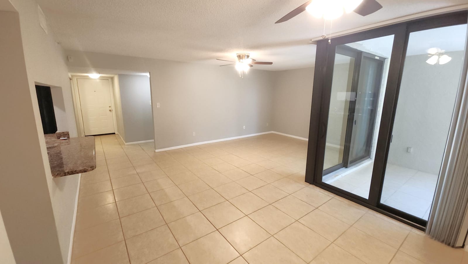 820 Lavers Circle G104 — photo 7